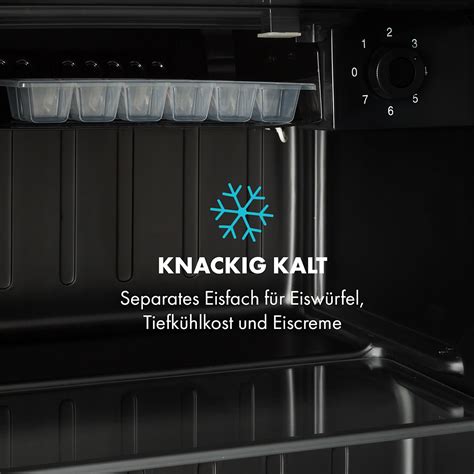 parfüm in kühlschrank